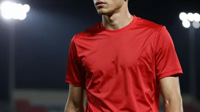 Exeter City eye six signings as trialists face Bristol City