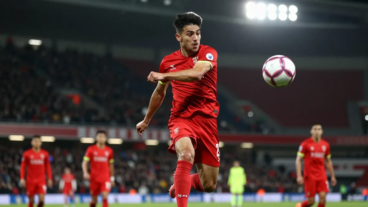 Bristol City defender Rob Dickie praised the squad's strength after his equaliser sparked a 2-1 comeback win at Burnley...