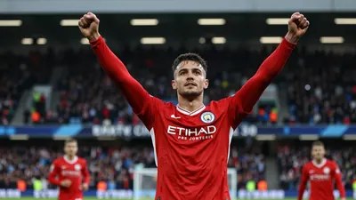Bristol City claimed a 2-1 win against Portsmouth in a Championship fixture on Saturday 29 August 2026